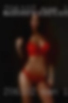 Man land horny women springs