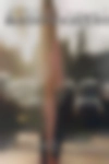 Couple seeks female scat