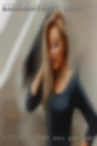 TXt640 sex partners