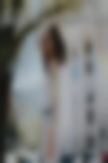 Personals woman West York