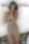 Read personal ads women
