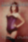 Chubby wives swingers gallery